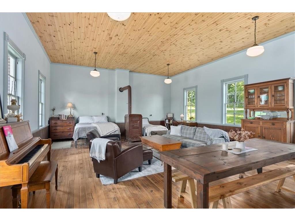 W1297 450th Avenue Elmwood WI 54740 1601529 image2