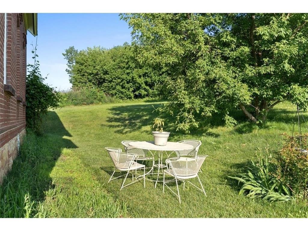 W1297 450th Avenue Elmwood WI 54740 1601529 image20