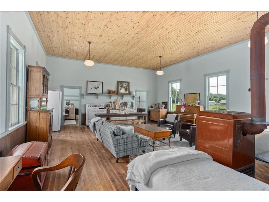 W1297 450th Avenue Elmwood WI 54740 1601529 image4