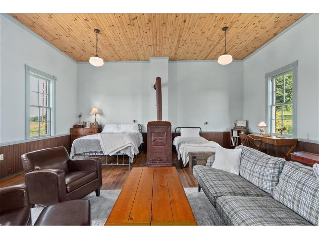 W1297 450th Avenue Elmwood WI 54740 1601529 image9