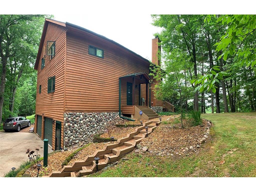 W12998 Indian Point Lane Lane New Auburn WI 54757 - Fireside 1572151 image1