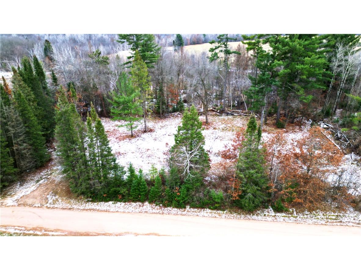 W13009 Kramer Road Bruce WI 54819 1587688 image1