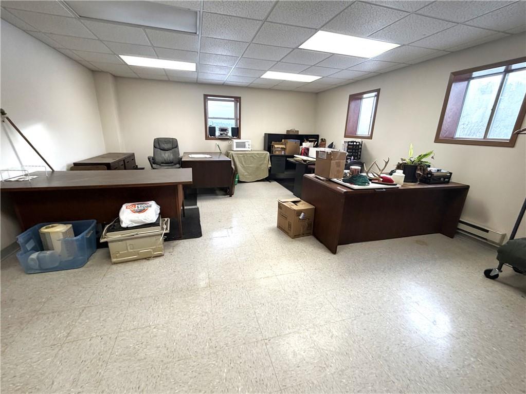 W13090 Shady Glen Rd. Hixton WI 54635 1596907 image10