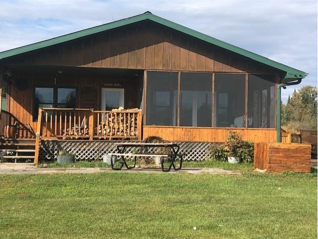 W13190 Sieck Road Bruce WI 54819 1575036 image1