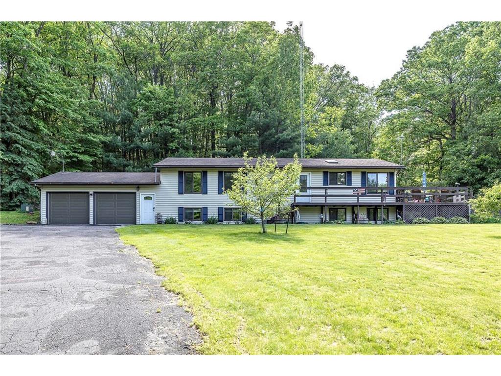 W13199 Trask Road Black River Falls WI 54615 1582341 image1