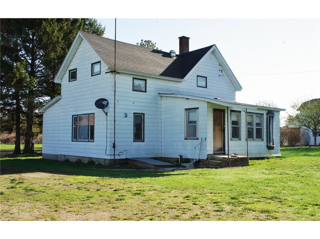 W1321 Menting Road Mondovi WI 54755 1515147 image1