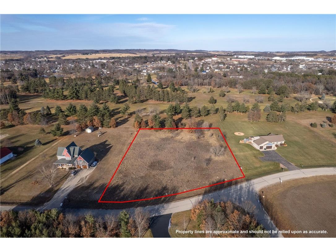 W13266 Ball Park Road Osseo WI 54758 1584523 image1