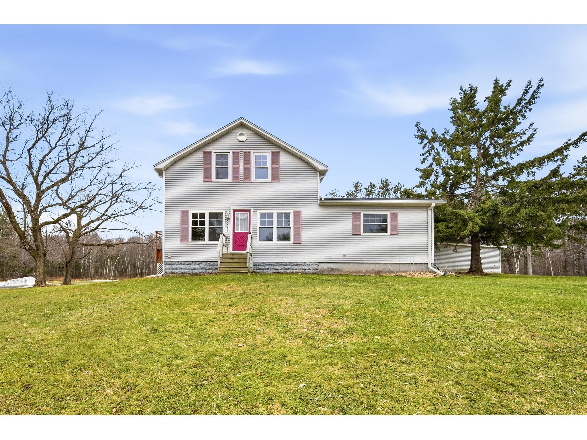 W13297 Lublin Street Lublin WI 54447 1599111 image1