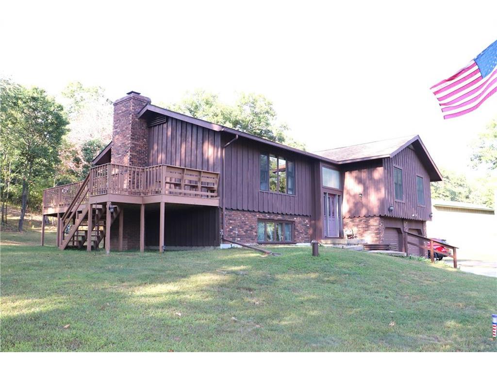 W13316 Neitzke Ln. Blair WI 54616 1576897 image1