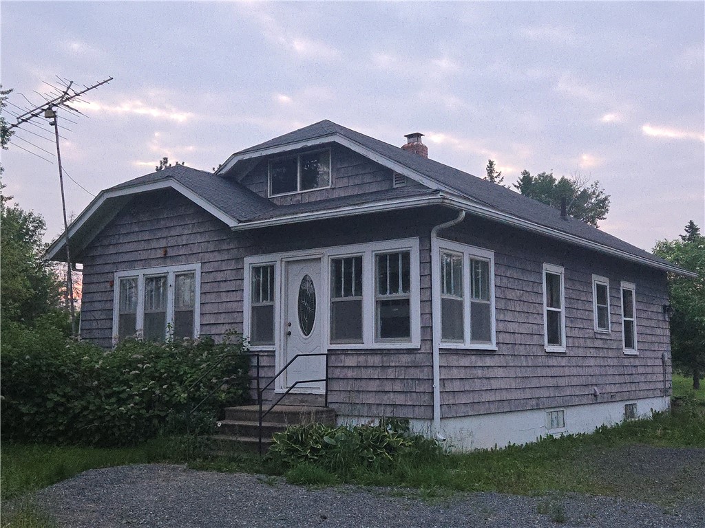 W13332 North Street Lublin WI 54447 1592690 image1