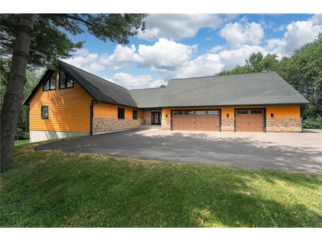 W13455 Fairway Lane Osseo WI 54758 1593575 image1