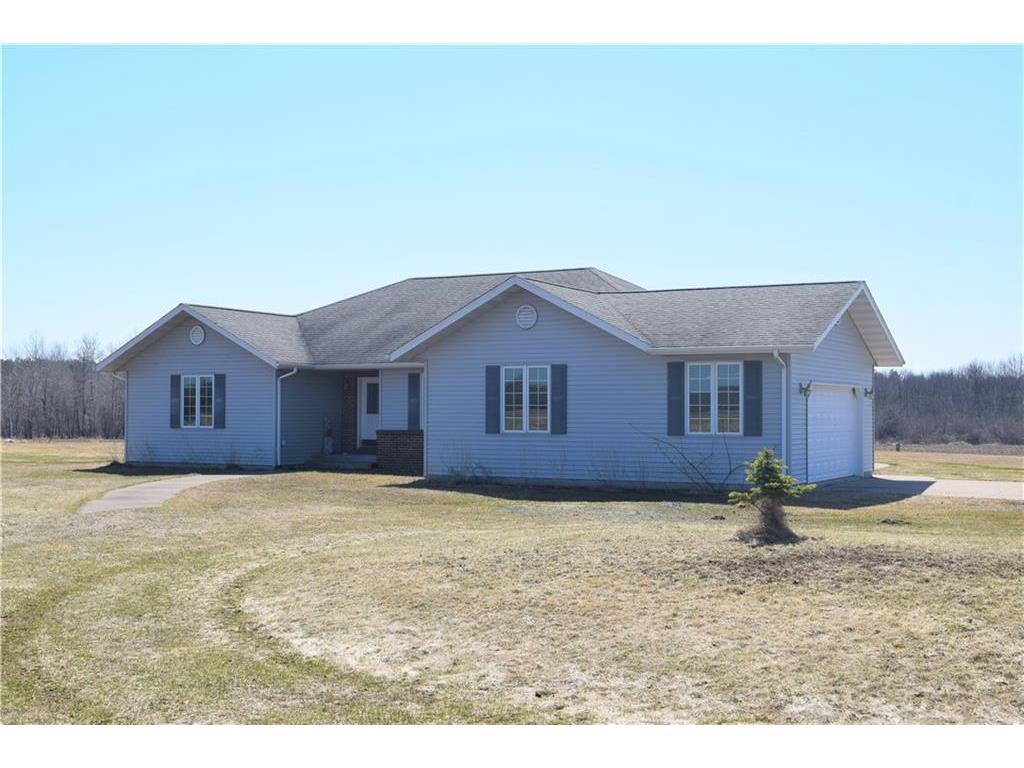 W13467 State Highway 64 Lublin WI 54447 1572220 image1