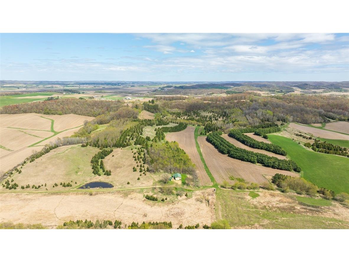 W1349 Hurlburt Road Mondovi WI 54755 - Bear Creek 1592759 image1
