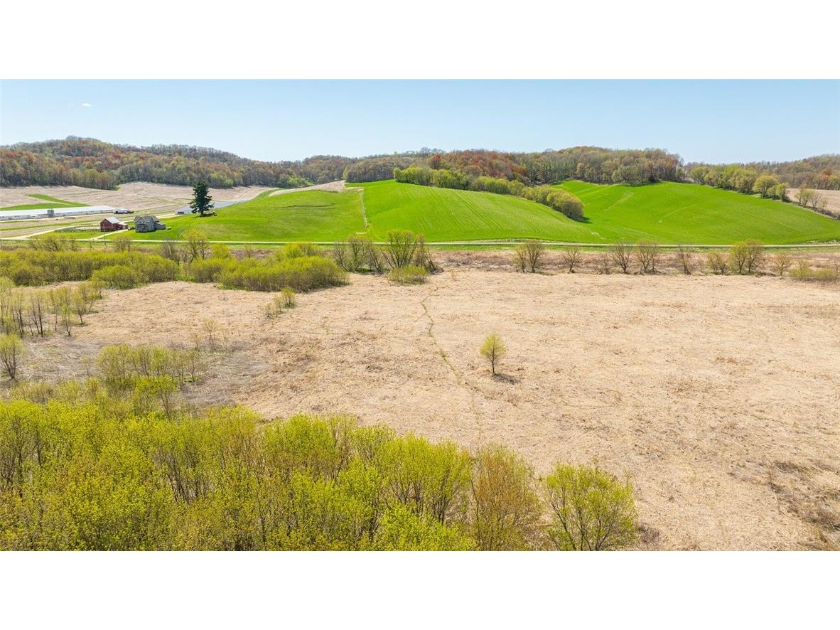 W1349 Hurlburt Road Mondovi WI 54755 1597226 image12