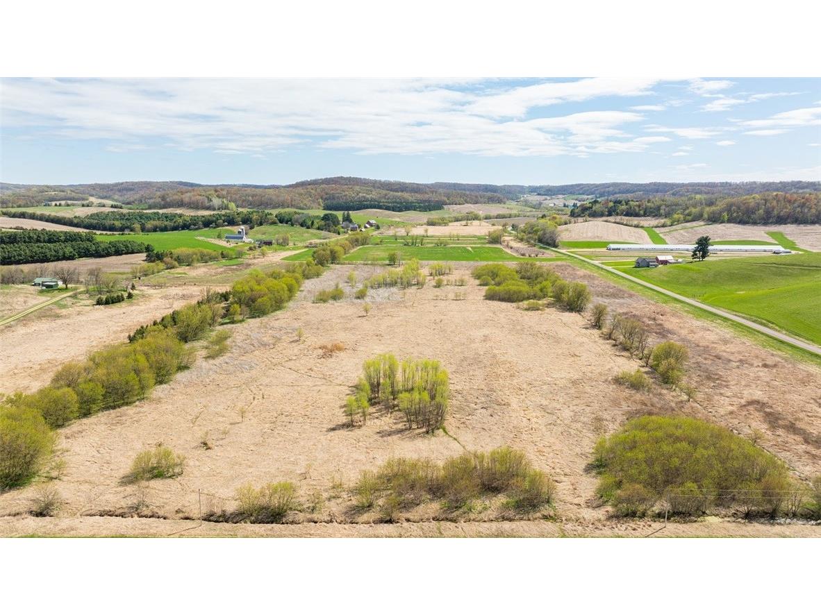 W1349 Hurlburt Road Mondovi WI 54755 1597226 image14