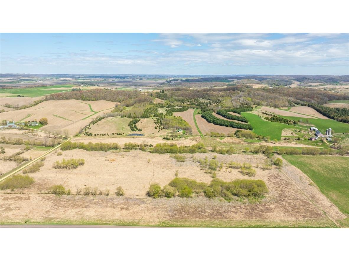 W1349 Hurlburt Road Mondovi WI 54755 1597226 image15