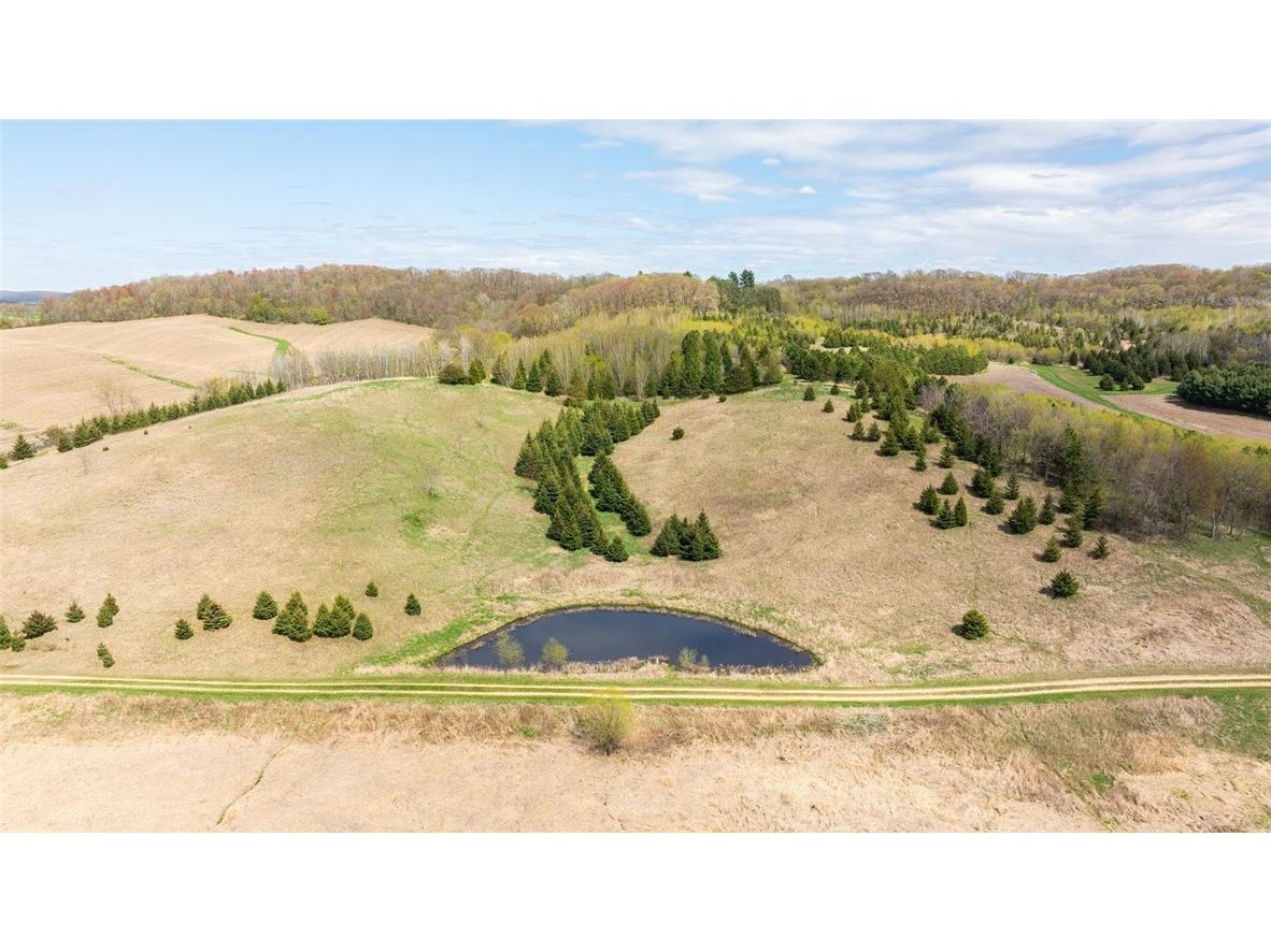 W1349 Hurlburt Road Mondovi WI 54755 1597226 image17