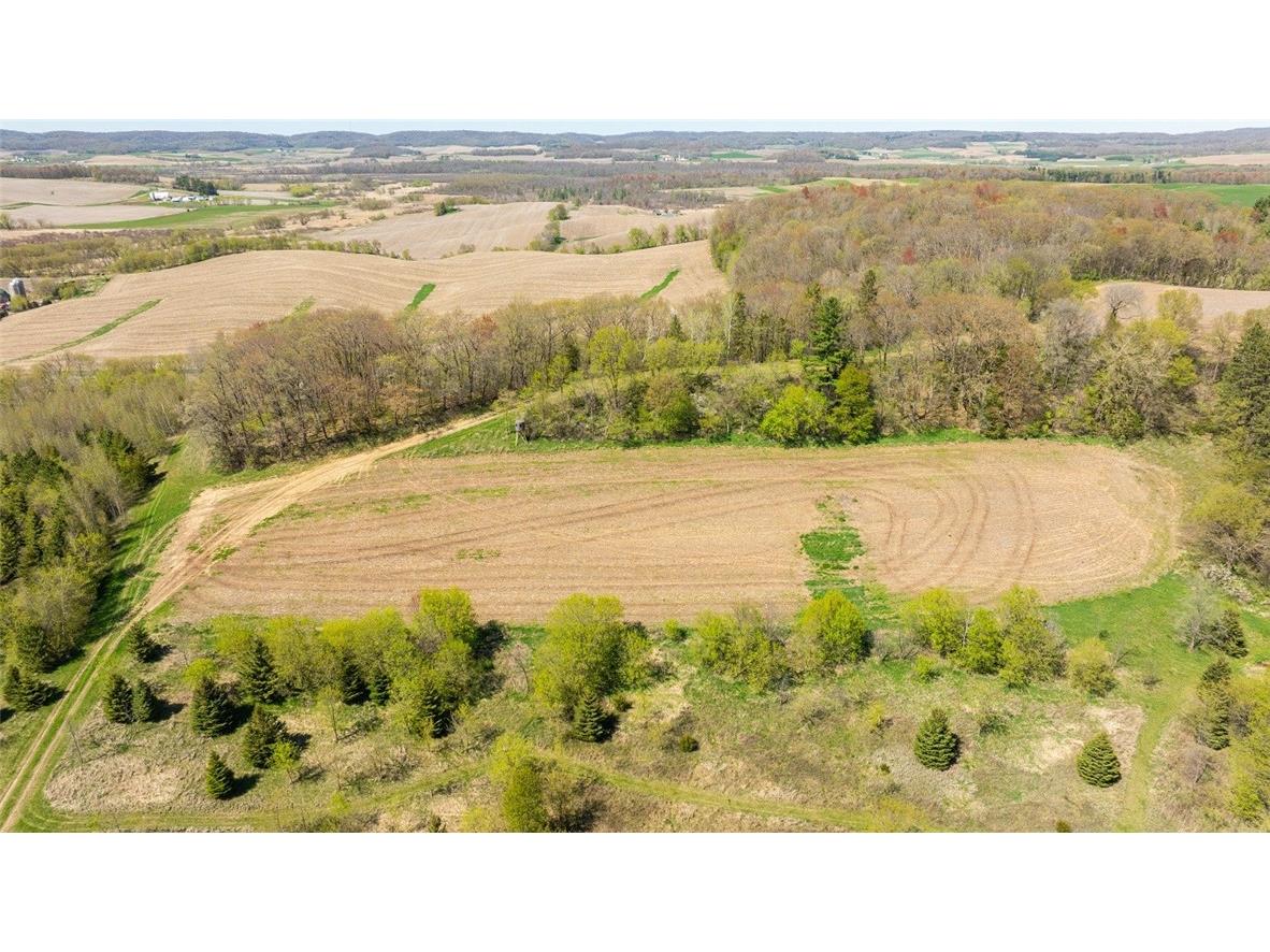 W1349 Hurlburt Road Mondovi WI 54755 1597226 image2
