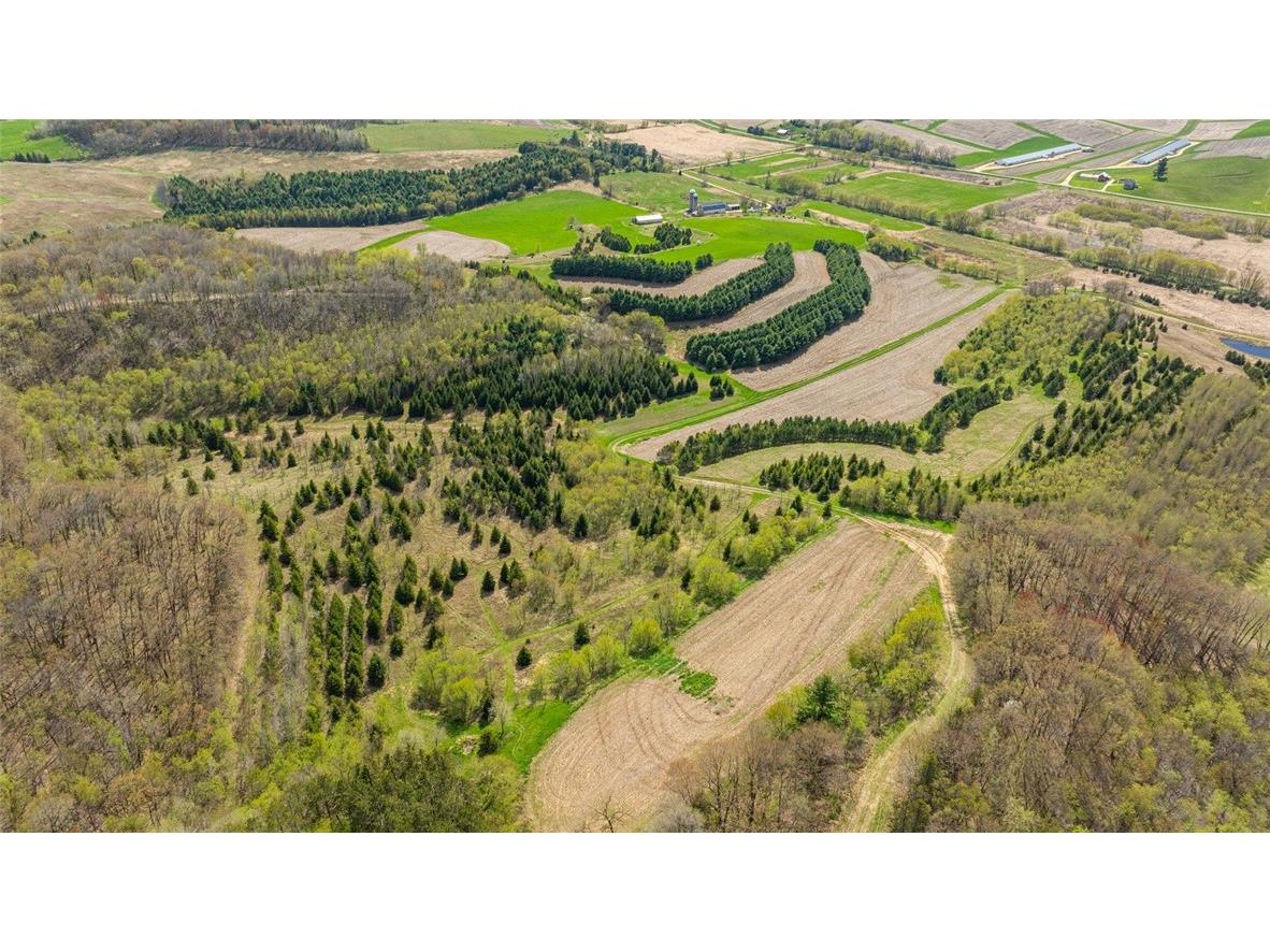 W1349 Hurlburt Road Mondovi WI 54755 1597226 image24