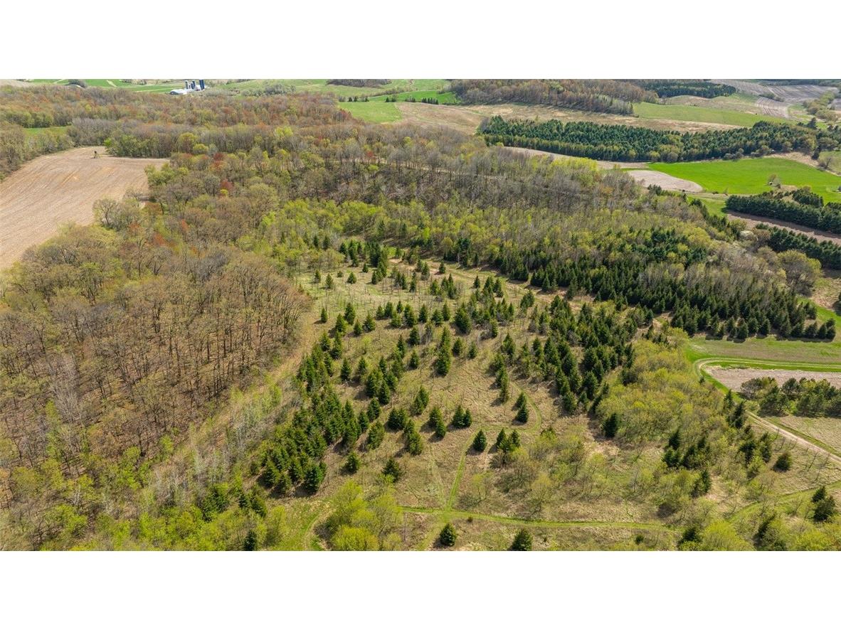 W1349 Hurlburt Road Mondovi WI 54755 1597226 image25