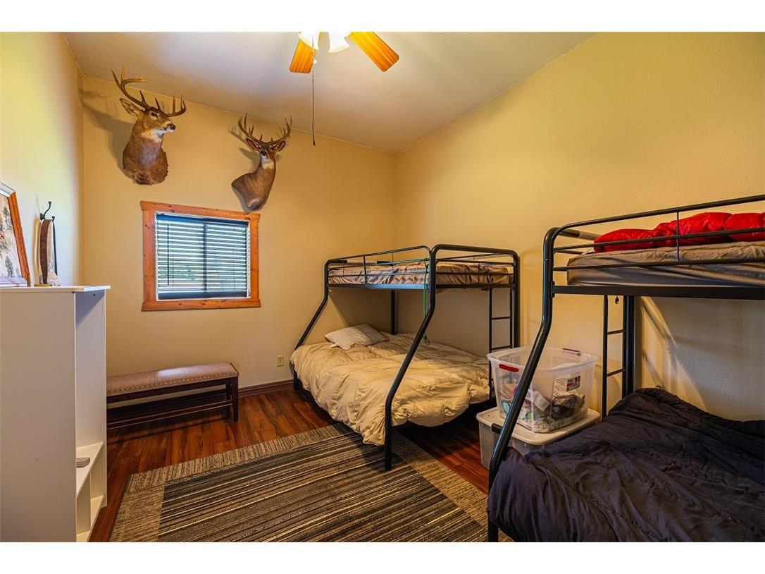 W1349 Hurlburt Road Mondovi WI 54755 1597226 image26