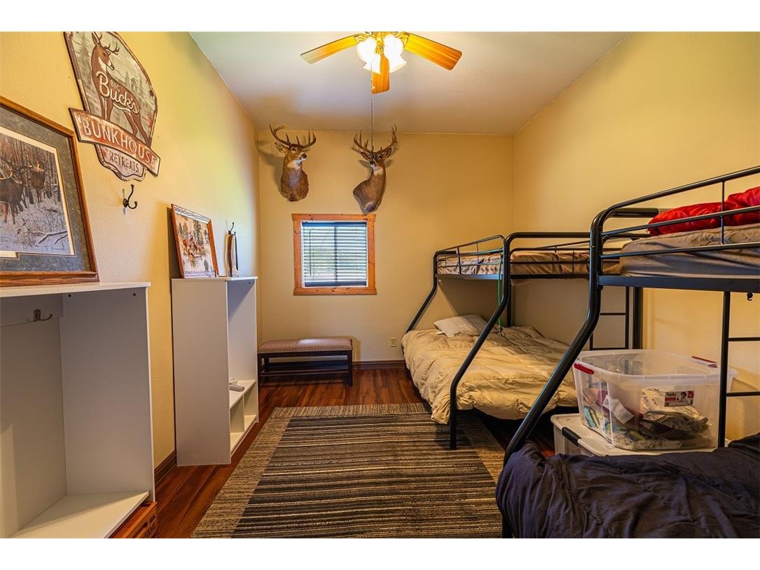 W1349 Hurlburt Road Mondovi WI 54755 1597226 image27