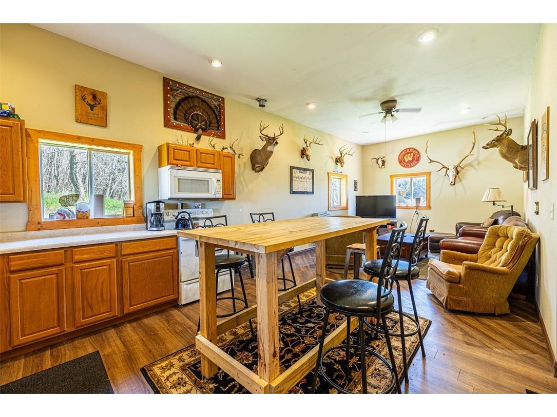 W1349 Hurlburt Road Mondovi WI 54755 1597226 image28