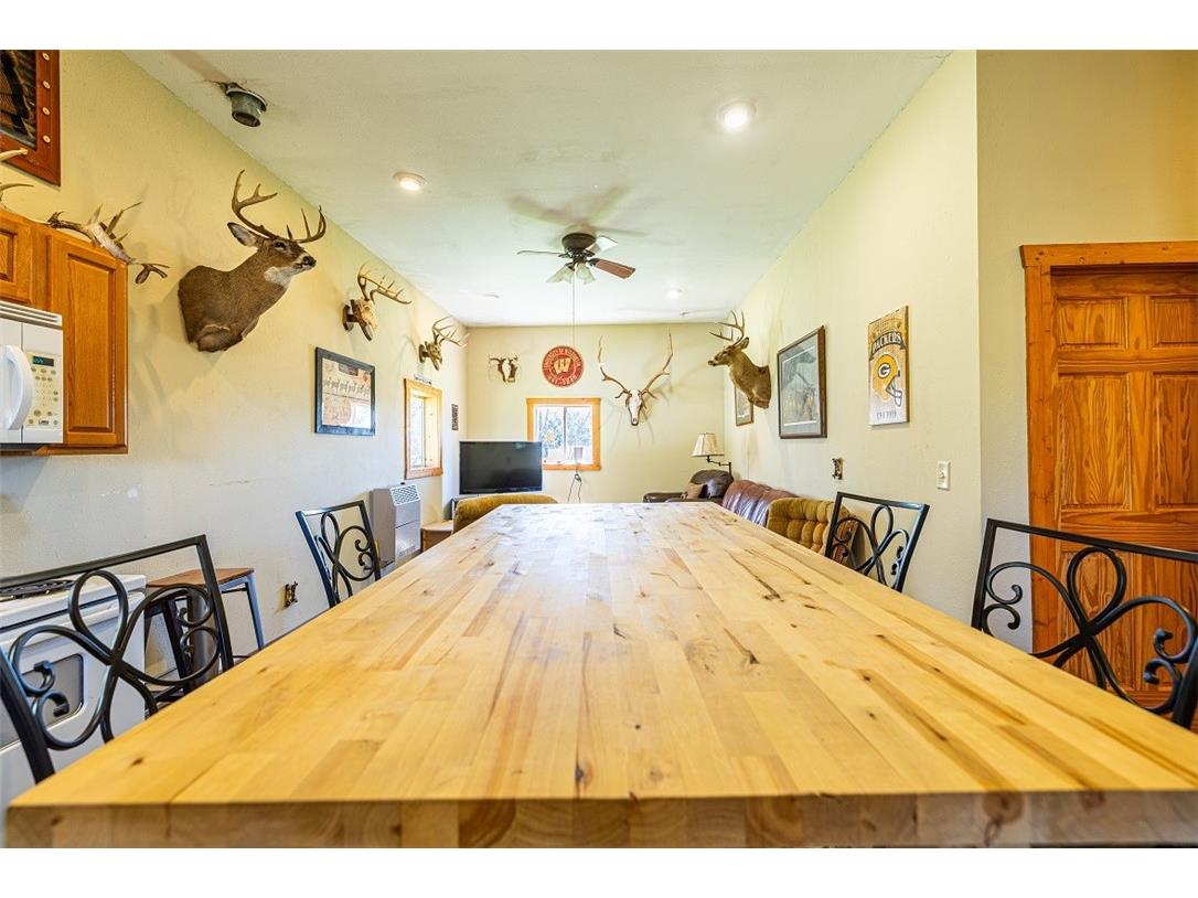 W1349 Hurlburt Road Mondovi WI 54755 1597226 image29