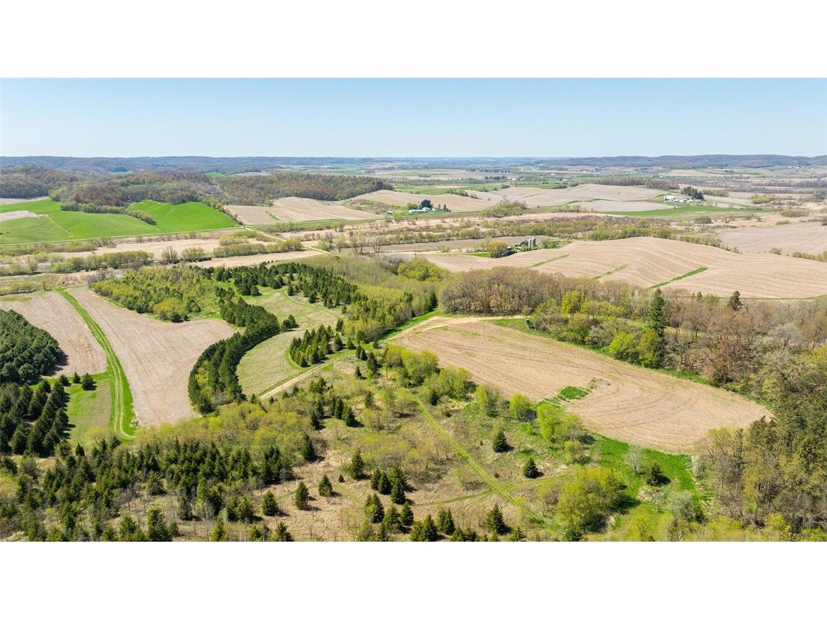W1349 Hurlburt Road Mondovi WI 54755 1597226 image3