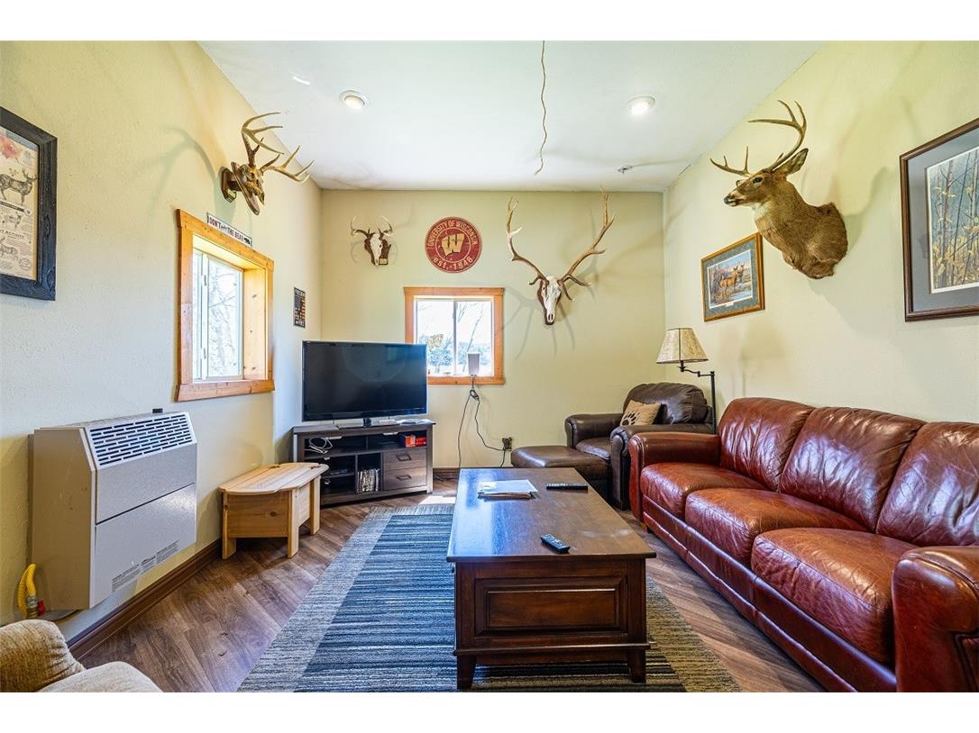 W1349 Hurlburt Road Mondovi WI 54755 1597226 image30