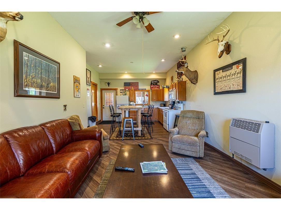 W1349 Hurlburt Road Mondovi WI 54755 1597226 image31