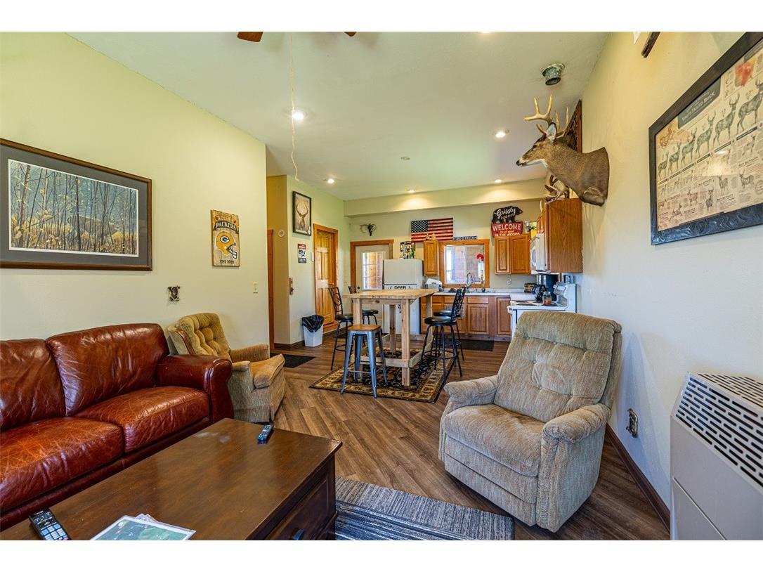 W1349 Hurlburt Road Mondovi WI 54755 1597226 image32