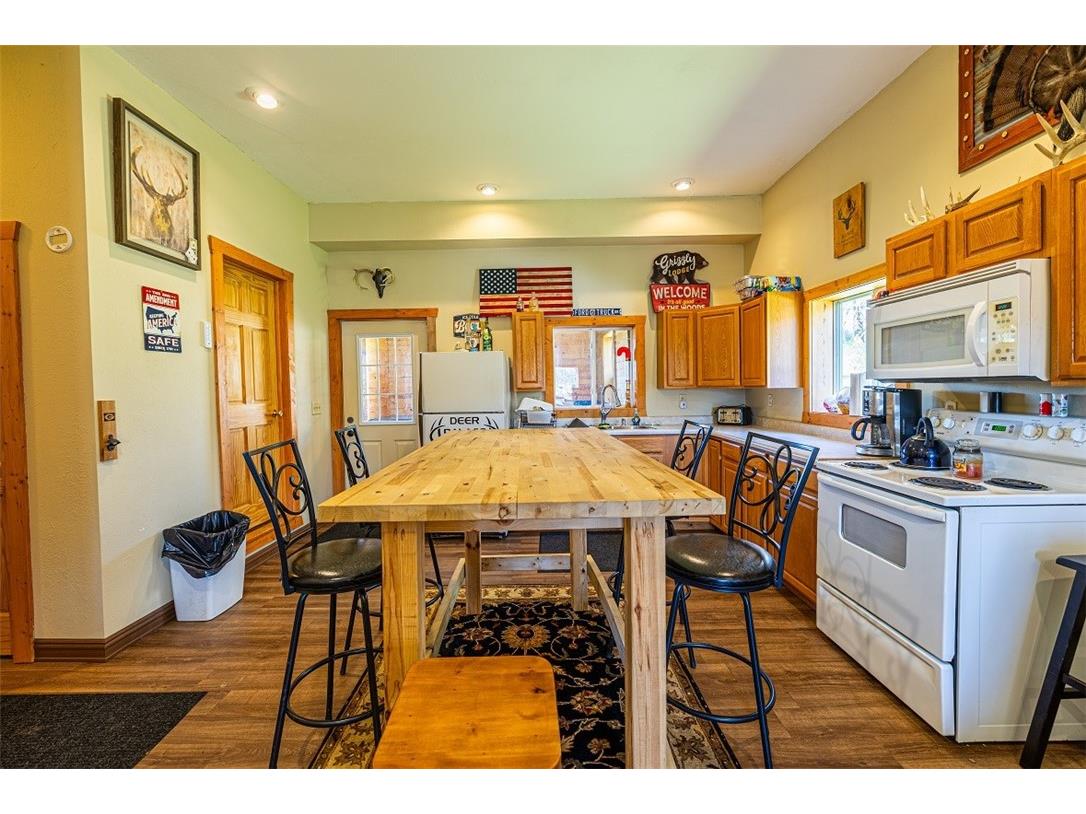 W1349 Hurlburt Road Mondovi WI 54755 1597226 image33