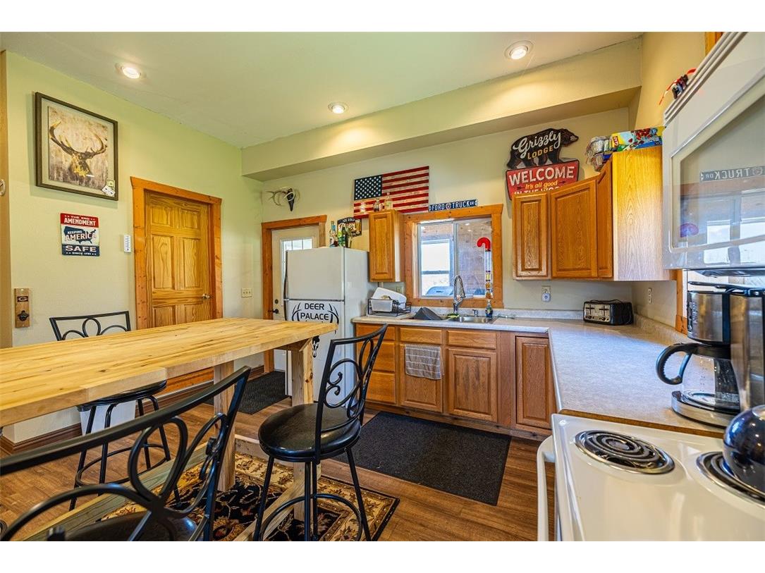 W1349 Hurlburt Road Mondovi WI 54755 1597226 image34