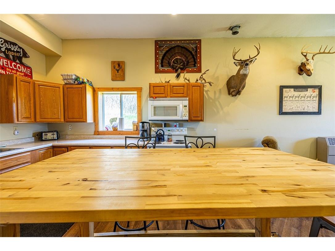 W1349 Hurlburt Road Mondovi WI 54755 1597226 image35