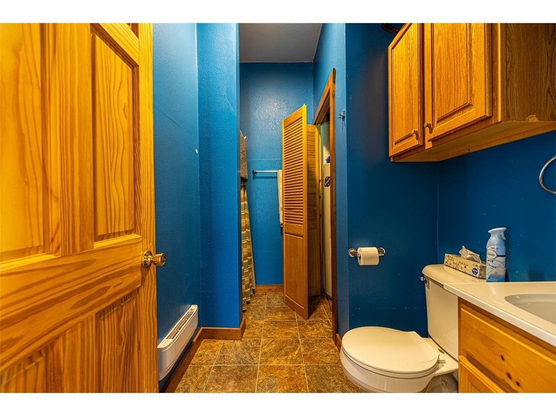 W1349 Hurlburt Road Mondovi WI 54755 1597226 image36