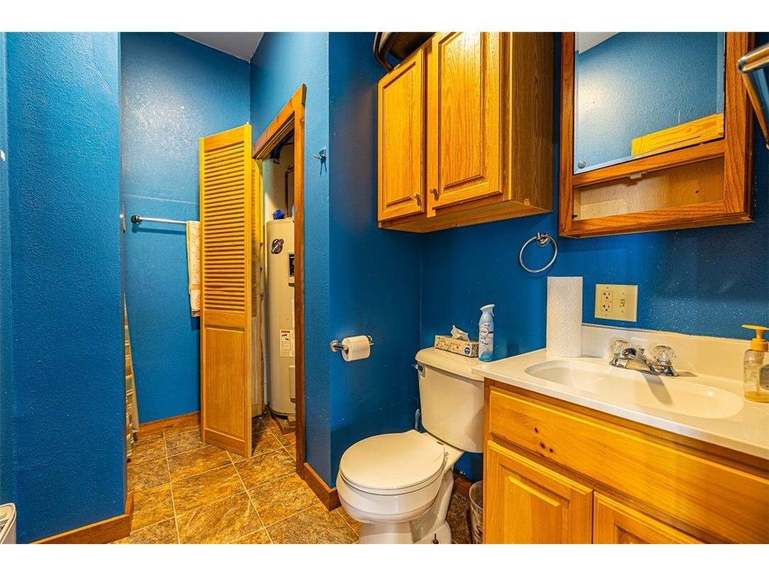 W1349 Hurlburt Road Mondovi WI 54755 1597226 image37