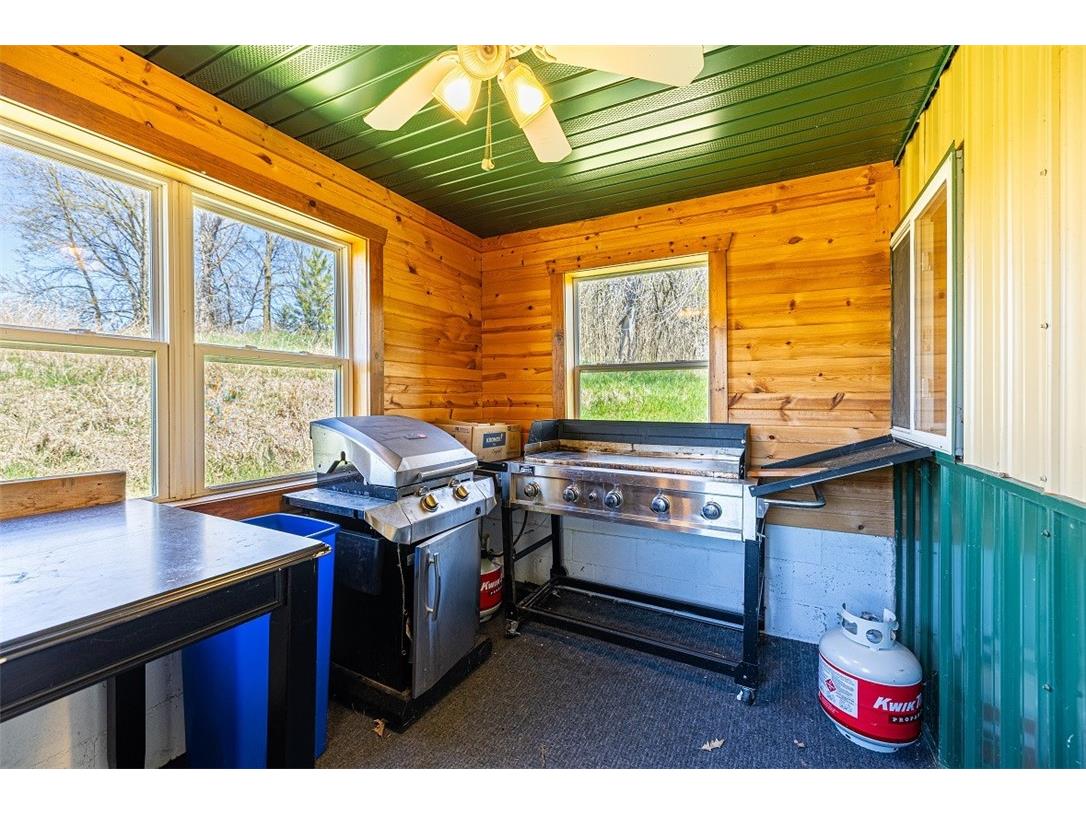 W1349 Hurlburt Road Mondovi WI 54755 1597226 image38