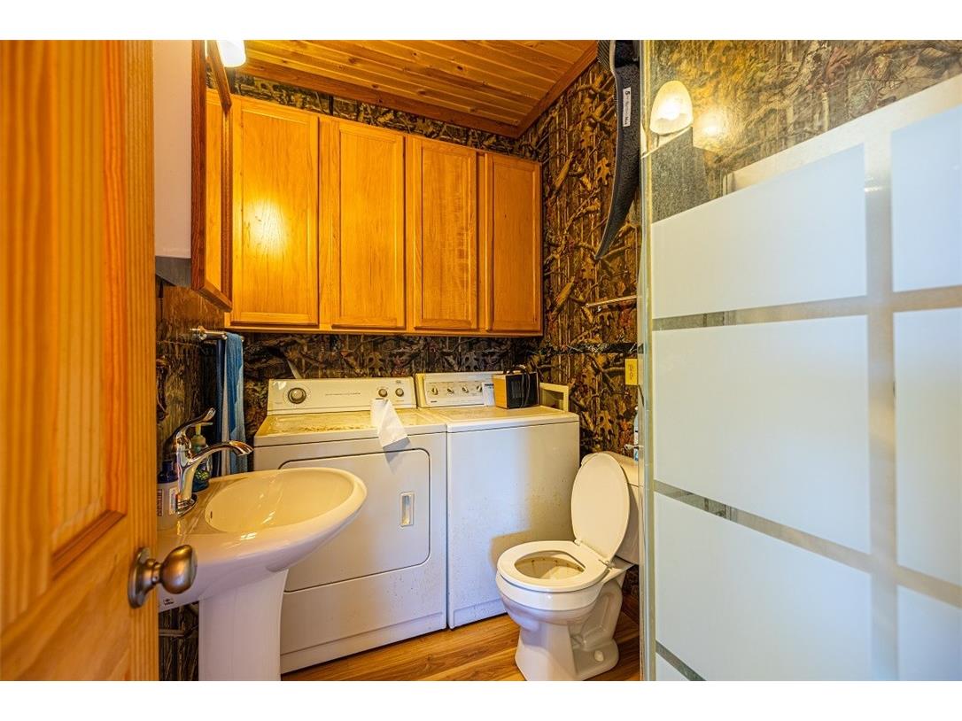 W1349 Hurlburt Road Mondovi WI 54755 1597226 image39