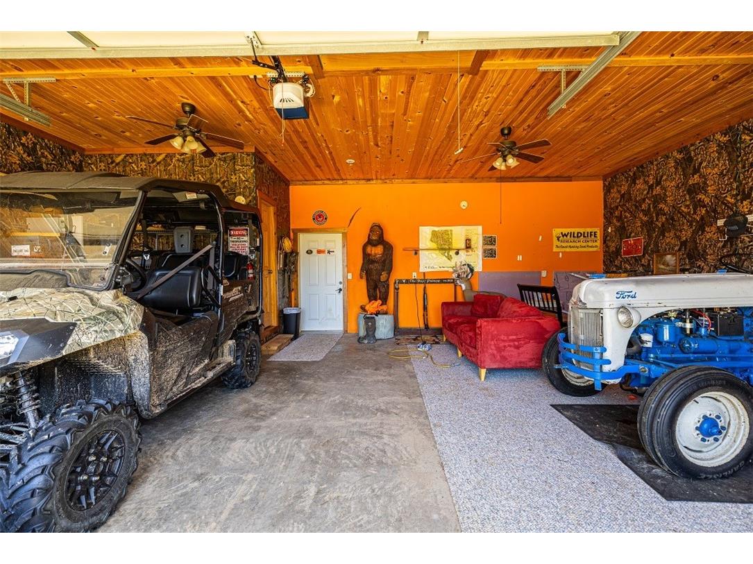 W1349 Hurlburt Road Mondovi WI 54755 1597226 image40