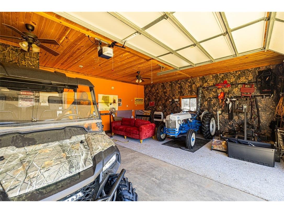 W1349 Hurlburt Road Mondovi WI 54755 1597226 image41