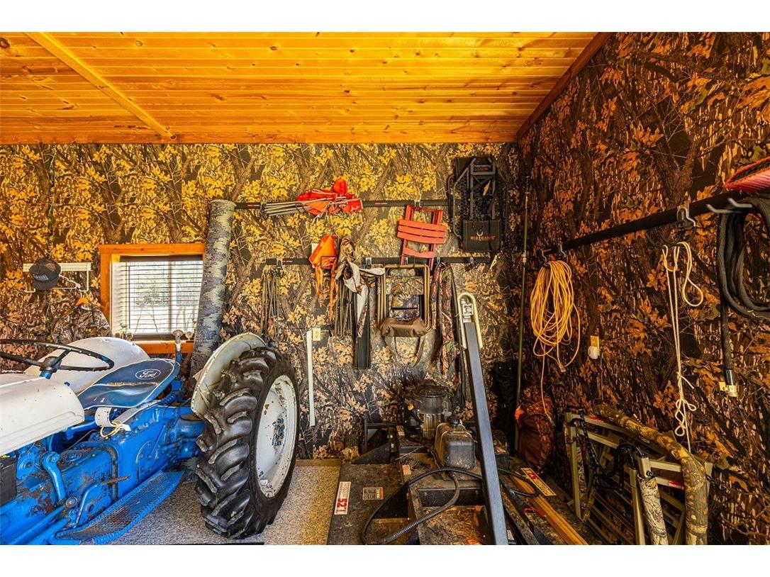 W1349 Hurlburt Road Mondovi WI 54755 1597226 image42