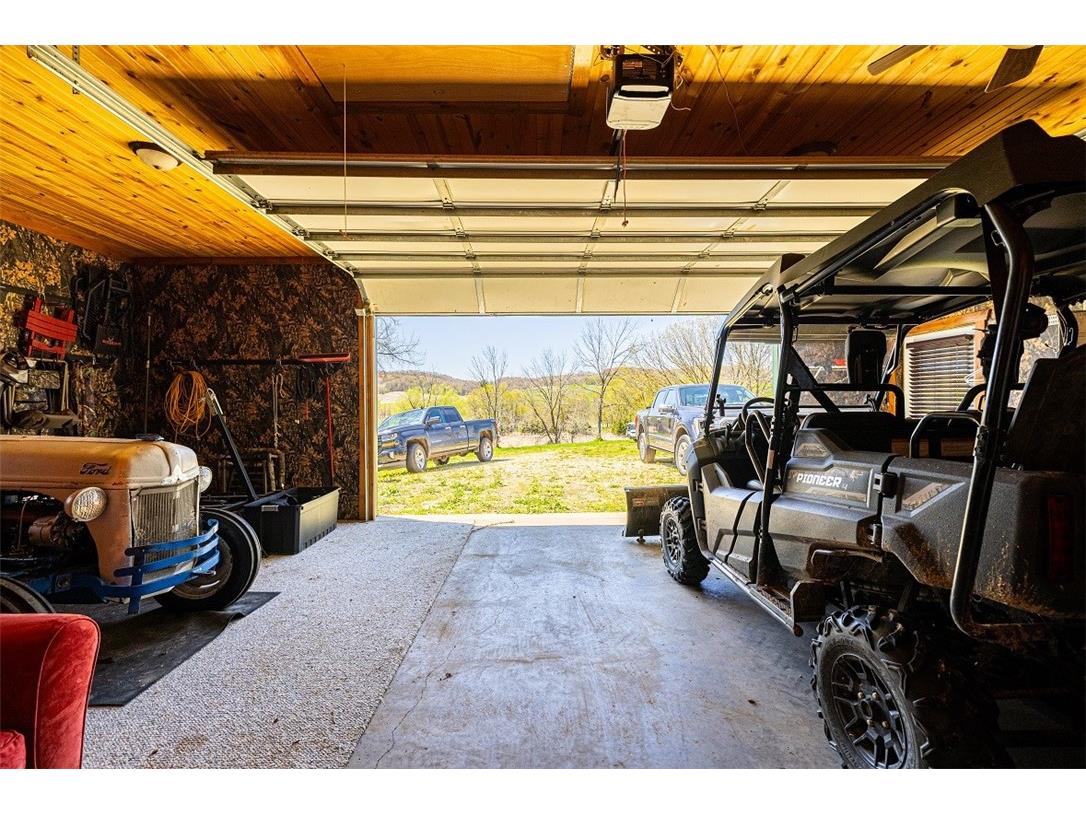 W1349 Hurlburt Road Mondovi WI 54755 1597226 image44