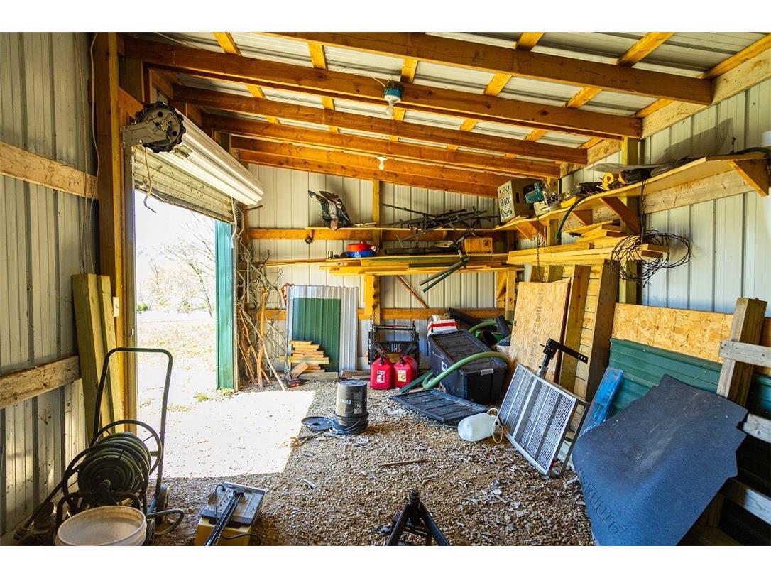 W1349 Hurlburt Road Mondovi WI 54755 1597226 image46