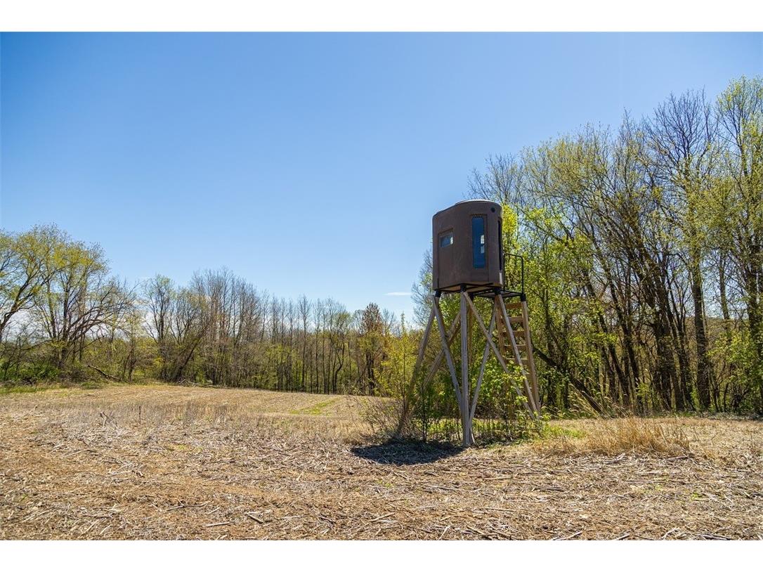 W1349 Hurlburt Road Mondovi WI 54755 1597226 image49