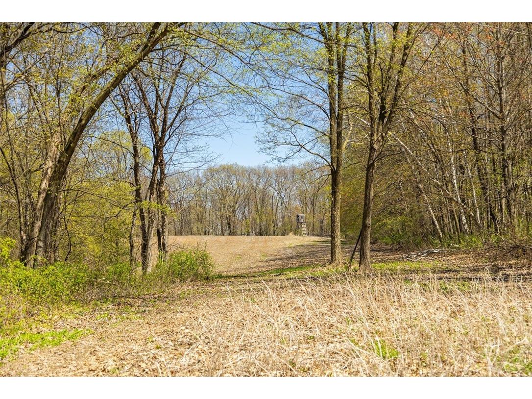 W1349 Hurlburt Road Mondovi WI 54755 1597226 image55