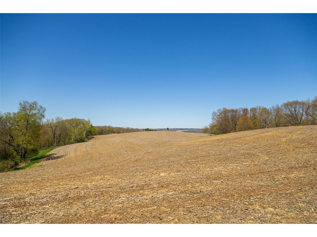 W1349 Hurlburt Road Mondovi WI 54755 1597226 image57