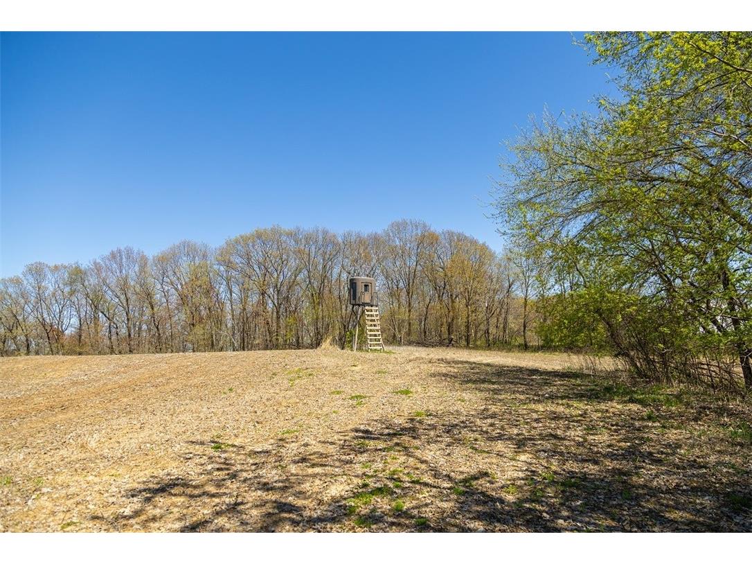 W1349 Hurlburt Road Mondovi WI 54755 1597226 image58