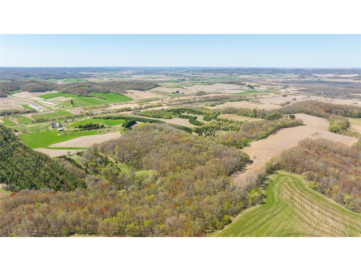 W1349 Hurlburt Road Mondovi WI 54755 1597226 image6