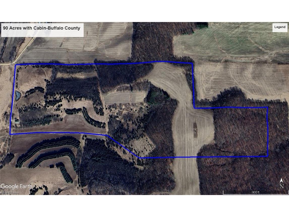 W1349 Hurlburt Road Mondovi WI 54755 1597226 image60